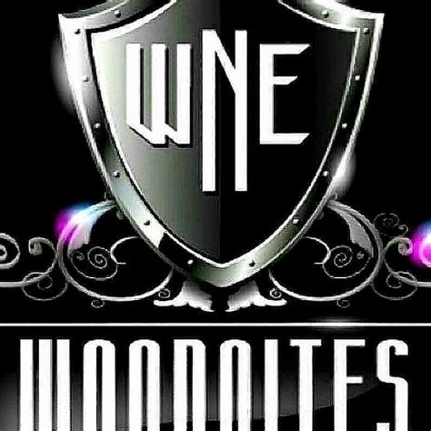 You can even install a new video card y. . Woodnites entertainment